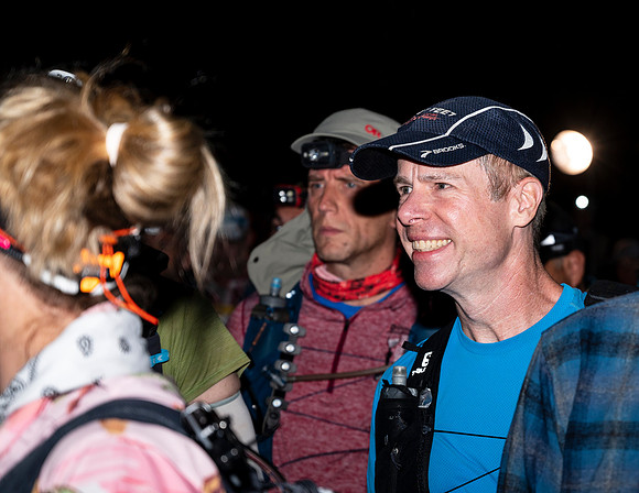AW-M21-StartLine-0553