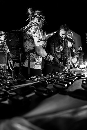 JDP_M21-0153