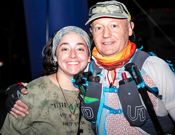 AW-M21-StartLine-0475