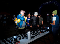 AW-M21-StartLine-0453