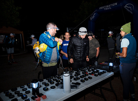AW-M21-StartLine-0453