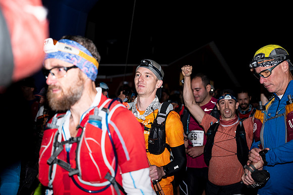 AW-M21-StartLine-0569