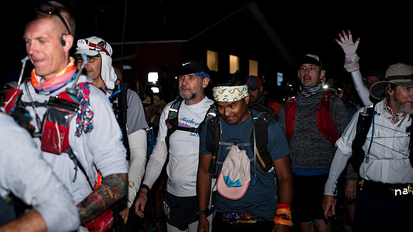 AW-M21-StartLine-0573