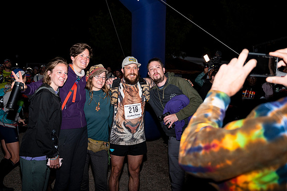 AW-M21-StartLine-0527