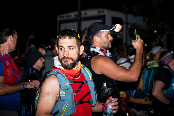 AW-M21-StartLine-0541