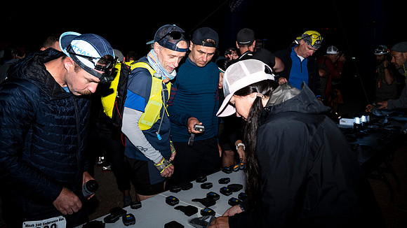 AW-M21-StartLine-0491