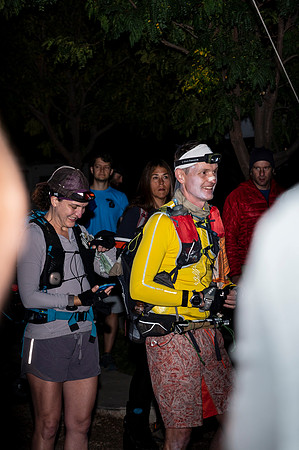 AW-M21-StartLine-0543