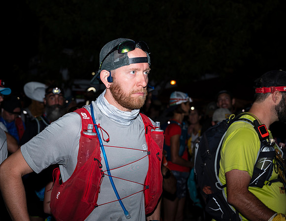 AW-M21-StartLine-0545