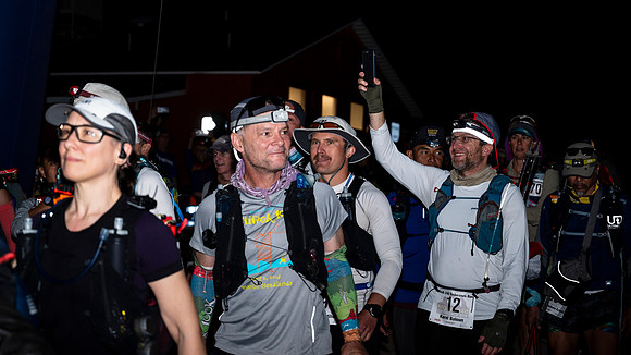 AW-M21-StartLine-0581