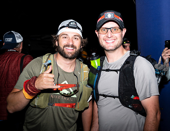 AW-M21-StartLine-0518