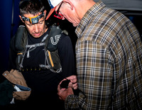 AW-M21-StartLine-0458