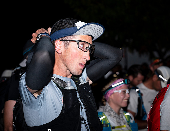 AW-M21-StartLine-0551