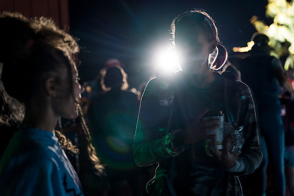 JDP_M21-0273