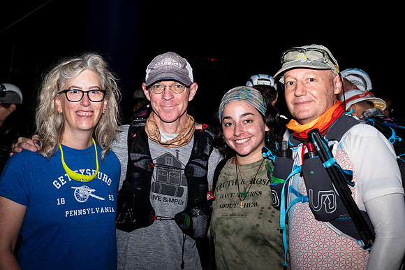 AW-M21-StartLine-0505