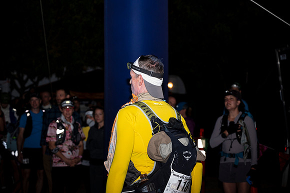 AW-M21-StartLine-0535