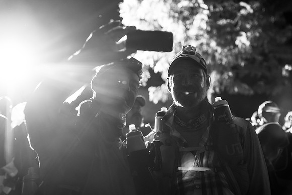 JDP_M21-0242