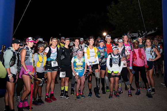 AW-M21-StartLine-0522