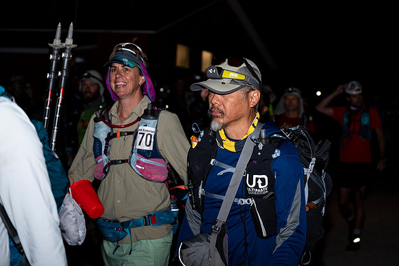 AW-M21-StartLine-0585