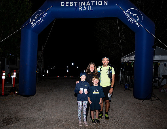 AW-M21-StartLine-0467