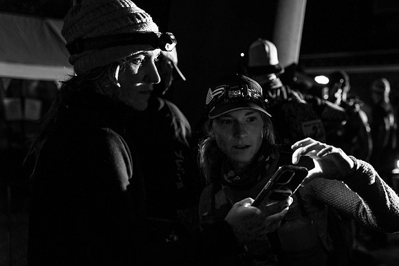JDP_M21-0282