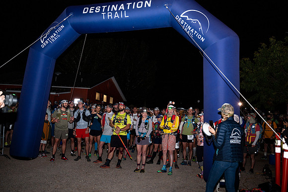 AW-M21-StartLine-0558