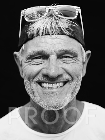 JP_M24-0138-2