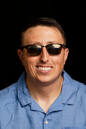 SA_BF22-169