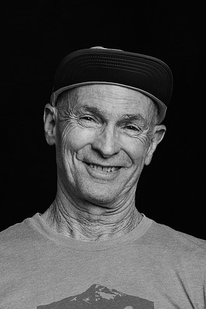 SA_BF22-201-2