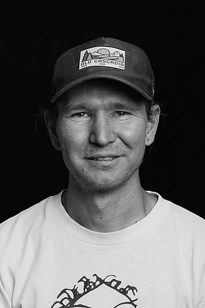 SA_BF22-174-2