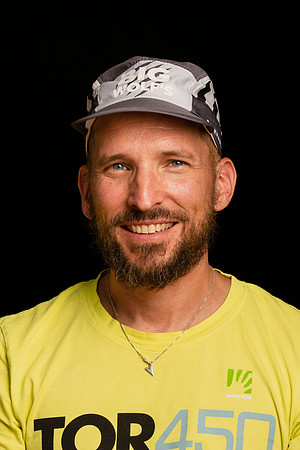 SA_BF22-176