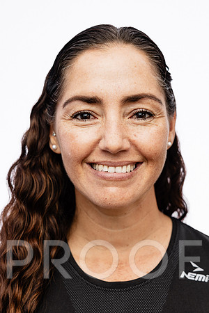 SA_BF25-0118