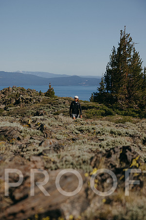SA_T25-1054