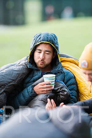 AW_T25-3241