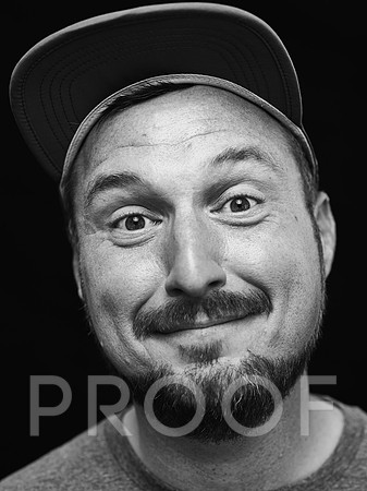 JP_M24-0061-2