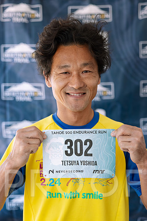 SA_T25-0129