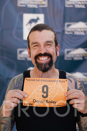 SA_M24-0055