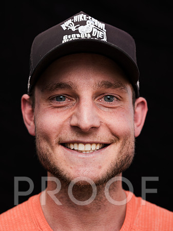 JP_M24-0034