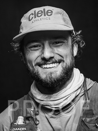 JP_M24-2282-2