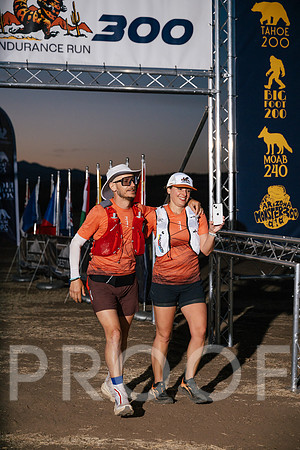 AW_AZ25-0472