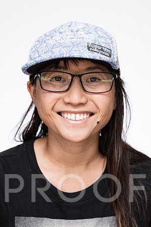 SA_T24-0109-2