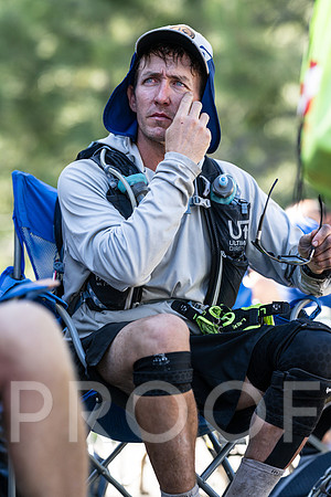 AW_T24_4954
