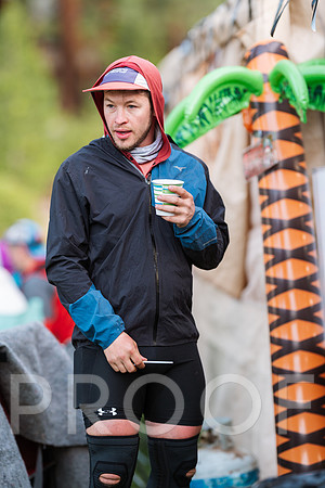 AW_T25-3291