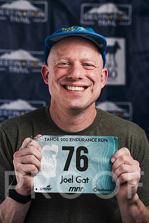 JP_T24-0078