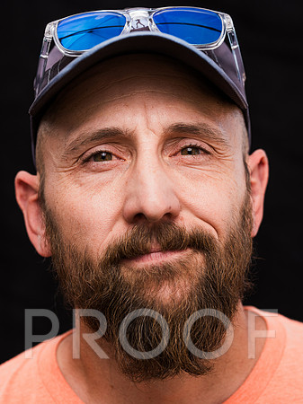 JP_M24-0039