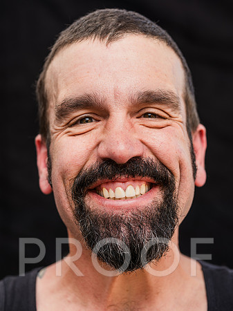 JP_M24-0106