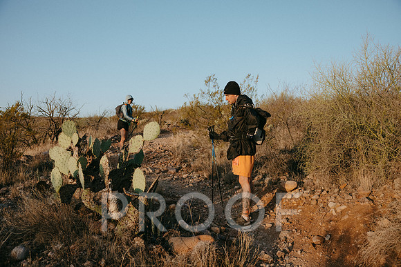 SA_AZ25-2080