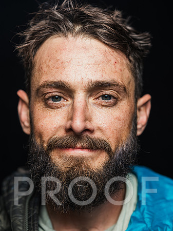 JP_M24-0398