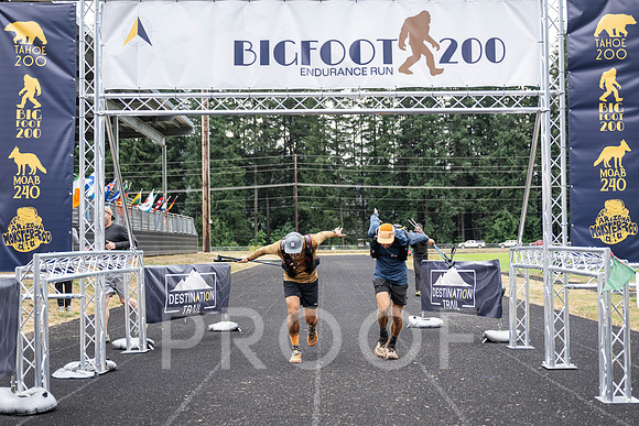 AW_BF24-6649