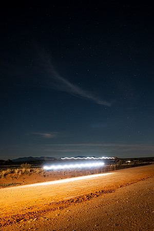 AW_M22-8434