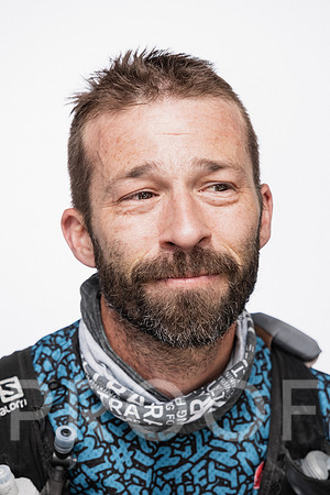 SA_T24-1175-2